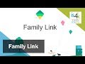 FAMILY LINK : INSTALACIÓN y 4 consejos.