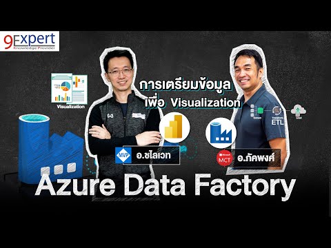 วีดีโอ: Facetable ในการค้นหา Azure คืออะไร