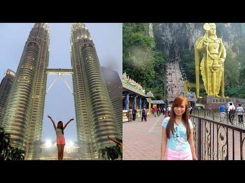 vlog-:-trip-to-singapore-and-malaysia-❤