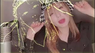 KANSAI CROSSROADS 2024【ダイジェスト動画】