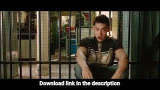 achcha humko sikha riya hai meme template download | pk movie acha humko sikha riya hai meme
