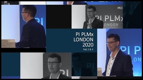 MBSE Case Study: Need for Data as a Service (DaaS)