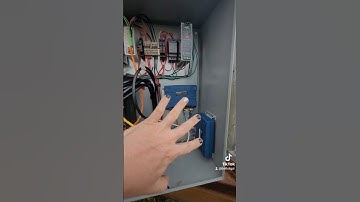 A very well built Small Wispsite. #wisp #telecom #technology #internet #wireless