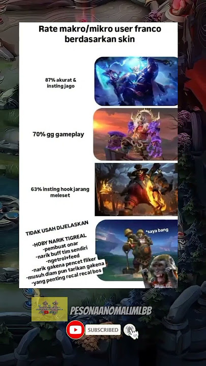 SATU TARIKAN SATU NYAWA MELAYANG 🔥