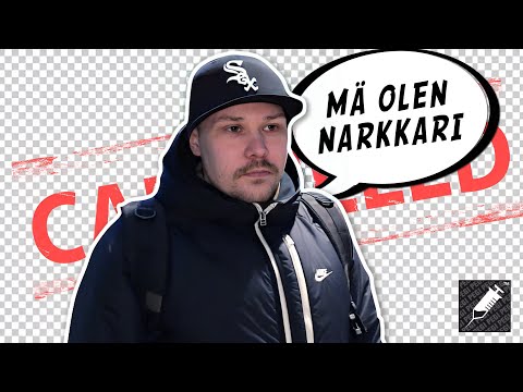 Video: Miten trikoot estävät veden häviämisen?