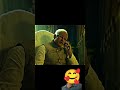 Pushpa 2 Movie | Aap Bhagwan Ka NaamLeke #trending #viralvideo #movie #trending