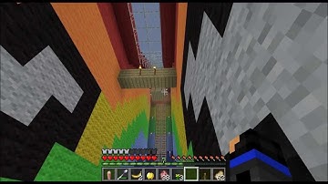 Epic Jump Map 9 Ultimate Trolling Wex and Kurisu Playthough Part 2