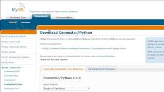 mysql optimizer turn off mysql optimizer turn off