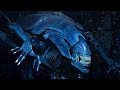 Alien 4 movie explained in hindi i moviesnquestion