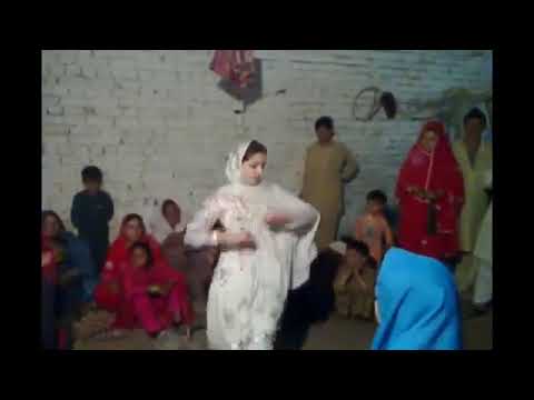 Pashto local wedding Home dance 2019   punjab ad mahol