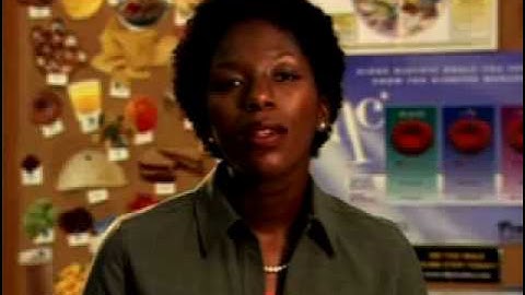 Living with Diabetes (Part 3)