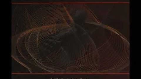 Megadump - Mindstrip