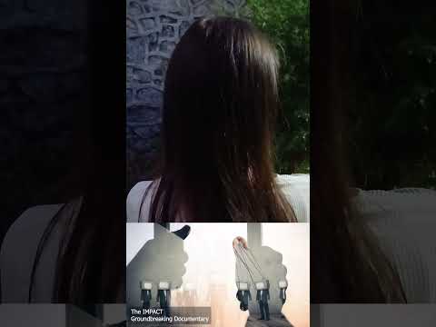 Глазами очевидца! Исповедь 'сектанта' АллатРа