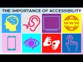 AODA Regulations In 2021 Digital Accessibility And Compliance AODA Regulations In 2021 Digital Accessibility And Compliance