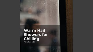 Tuneful Steady Rainfall