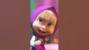 قومي قومي ارقصي 