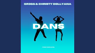 Download Lagu Dans MP3 Download Lagu Dans MP3