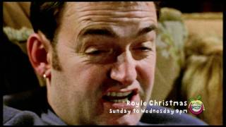 Royle Christmas