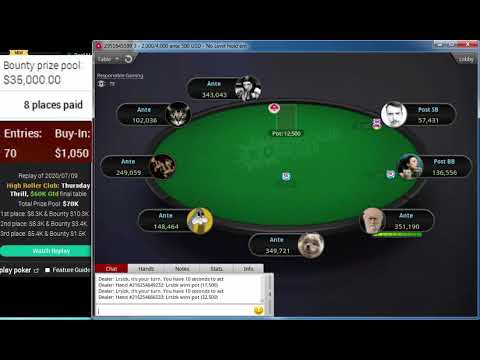 poker 247 online