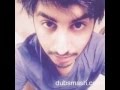 Arjuna Harjai wishes all a very Happy Diwali 💝 Whatsapp Status Video Download Free