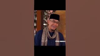 Tempat Muncul Makhluk Akhir Zaman - Ust Arifin Nugroho | Islampedia (15/03/23)