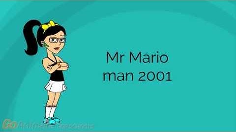 Rant 5: Alvin Hung hatebase