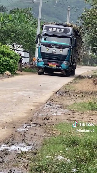 @baodoan2424 |đây nha bạn ơi kèn basuri luôn nha😂🇻🇳|#tiktokxetaidep #basuri #xuhuong #tiktok