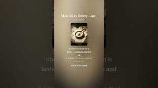 MusicAiLity History – April 1st | RAF Founded, Apple Inc. Born, Islamic Republic &amp; SameSex Legalized