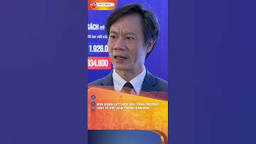BỐN ĐỘNG LỰC THÚC ĐẨY TĂNG TRƯỞNG KINH TẾ VIỆT NAM TRONG NĂM 2026
