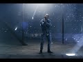 Post Malone ft. 6IX9INE - Rah!