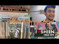 Delhi trip with the bois  vlog 1 ssvlogs