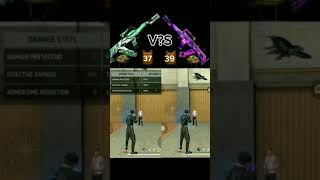 New Skin V?S Groja Old Skin Viral