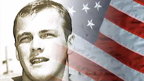 The All American