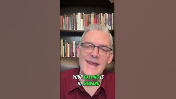 How to Automate Your Business (and Make More Money)