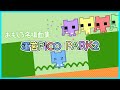 運営PICO PARK2おもしろ名場面集【#らっだぁ切り抜き】