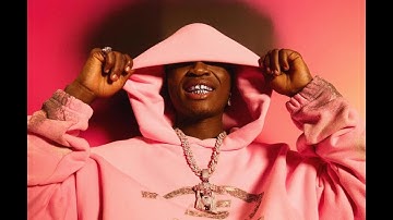 TML Vibez, DJ 4kerty – Going (Intro) (Official Lyric Video)