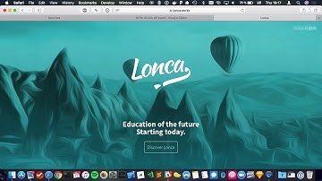 Women Techmakers Berlin - JS Crash Course #1