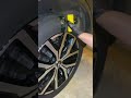 ملمع الكفرات خرافية شت