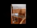 Yacht Interiors, Yacht Furniture, Yacht Cabinetry, Luxury Yacht interior Yacht Interiors, Yacht Furniture, Yacht Cabinetry, Luxury Yacht interior