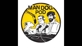 Tool Work W Ele Woods Jessica Haymond