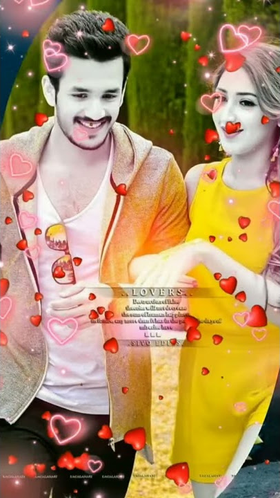 Zindagi mein again dj love story song
