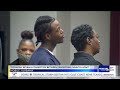 Murder case against Mobile brothers heads to a grand jury
