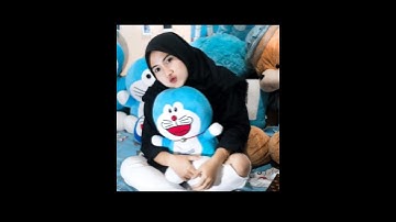 persi rendi andika dan mita mpot