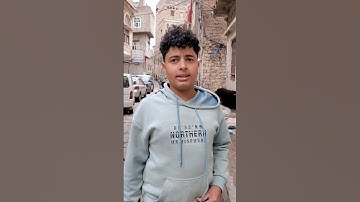 "تلاوة خاشعة من سورة لقمان بصوت علي مونس - صوت يلامس القلوب"