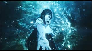 East of Eden 4K VFX Edit