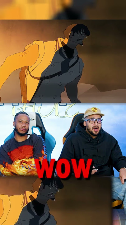 We Watched The Greatest Filler Anime Episode Ever | One Piece