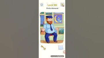 DOP 3 Level 190 Displace One Part by SayGames