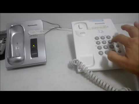 Video: Cómo Obtener Una Copia Impresa De Las Llamadas Telefónicas