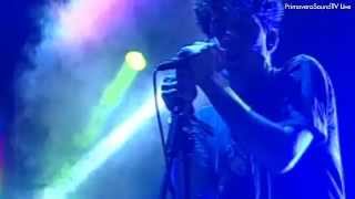 Neon_Indian_Polish_Girl_-_Primavera_Sound_2012