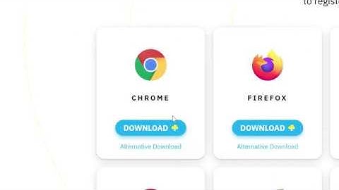 SetupVPN - How to Install SetupVPN in Chrome from Alternative Source
